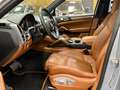 Porsche Cayenne S/Luft/Pano/ACC/LED/Individual/360°/Voll Argent - thumbnail 8