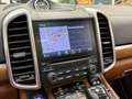 Porsche Cayenne S/Luft/Pano/ACC/LED/Individual/360°/Voll Argent - thumbnail 12