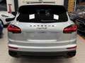 Porsche Cayenne S/Luft/Pano/ACC/LED/Individual/360°/Voll Argent - thumbnail 5