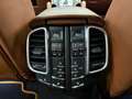 Porsche Cayenne S/Luft/Pano/ACC/LED/Individual/360°/Voll Argent - thumbnail 16