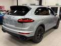 Porsche Cayenne S/Luft/Pano/ACC/LED/Individual/360°/Voll Argent - thumbnail 4