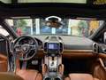 Porsche Cayenne S/Luft/Pano/ACC/LED/Individual/360°/Voll Argent - thumbnail 11