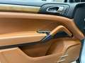 Porsche Cayenne S/Luft/Pano/ACC/LED/Individual/360°/Voll Argent - thumbnail 17
