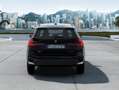 BMW X1 xDrive 23i *JAHRES-START* Navi. LED. RFK Schwarz - thumbnail 4