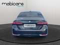 BMW 530 e Gris - thumbnail 6