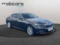BMW 530 e Gris - thumbnail 8