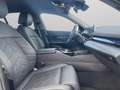 BMW 530 e Gris - thumbnail 10