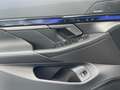 BMW 530 e Gris - thumbnail 19