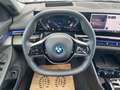 BMW 530 e Gris - thumbnail 14