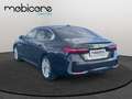 BMW 530 e Gris - thumbnail 5