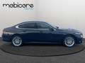 BMW 530 e Gris - thumbnail 7