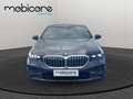 BMW 530 e Gris - thumbnail 4