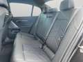 BMW 530 e Gris - thumbnail 11