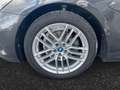 BMW 530 e Gris - thumbnail 9