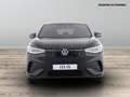 Volkswagen ID.5 77 kwh pro performance Noir - thumbnail 2