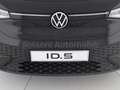 Volkswagen ID.5 77 kwh pro performance Černá - thumbnail 13