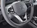 Volkswagen ID.5 77 kwh pro performance Czarny - thumbnail 15