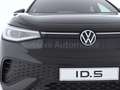 Volkswagen ID.5 77 kwh pro performance Negro - thumbnail 14