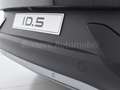 Volkswagen ID.5 77 kwh pro performance Nero - thumbnail 33