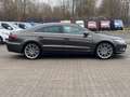 Volkswagen Passat CC 3.6 V6 DSG *4MOTION *299PS *TÜV NEU Braun - thumbnail 6
