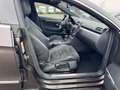 Volkswagen Passat CC 3.6 V6 DSG *4MOTION *299PS *TÜV NEU Braun - thumbnail 18