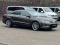 Volkswagen Passat CC 3.6 V6 DSG *4MOTION *299PS *TÜV NEU Braun - thumbnail 7