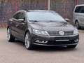 Volkswagen Passat CC 3.6 V6 DSG *4MOTION *299PS *TÜV NEU Braun - thumbnail 8