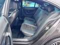 Volkswagen Passat CC 3.6 V6 DSG *4MOTION *299PS *TÜV NEU Braun - thumbnail 15