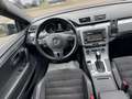 Volkswagen Passat CC 3.6 V6 DSG *4MOTION *299PS *TÜV NEU Braun - thumbnail 21