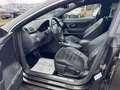 Volkswagen Passat CC 3.6 V6 DSG *4MOTION *299PS *TÜV NEU Braun - thumbnail 12