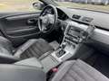 Volkswagen Passat CC 3.6 V6 DSG *4MOTION *299PS *TÜV NEU Braun - thumbnail 19