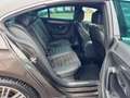 Volkswagen Passat CC 3.6 V6 DSG *4MOTION *299PS *TÜV NEU Braun - thumbnail 17