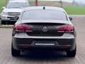 Volkswagen Passat CC 3.6 V6 DSG *4MOTION *299PS *TÜV NEU Braun - thumbnail 4