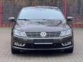 Volkswagen Passat CC 3.6 V6 DSG *4MOTION *299PS *TÜV NEU Braun - thumbnail 9
