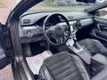 Volkswagen Passat CC 3.6 V6 DSG *4MOTION *299PS *TÜV NEU Braun - thumbnail 13
