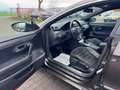 Volkswagen Passat CC 3.6 V6 DSG *4MOTION *299PS *TÜV NEU Braun - thumbnail 11