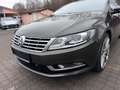 Volkswagen Passat CC 3.6 V6 DSG *4MOTION *299PS *TÜV NEU Braun - thumbnail 10