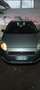 Fiat Grande Punto Grande Punto 5p 1.4 Active c/clima 77cv Plateado - thumbnail 8