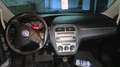 Fiat Grande Punto Grande Punto 5p 1.4 Active c/clima 77cv Plateado - thumbnail 3