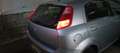 Fiat Grande Punto Grande Punto 5p 1.4 Active c/clima 77cv Srebrny - thumbnail 5