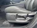 Toyota C-HR 1.8 Hybrid CVT C-ENTER Black Noir - thumbnail 13