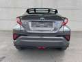 Toyota C-HR 1.8 Hybrid CVT C-ENTER Black Noir - thumbnail 5