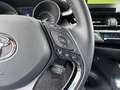 Toyota C-HR 1.8 Hybrid CVT C-ENTER Black Noir - thumbnail 16