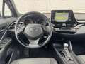 Toyota C-HR 1.8 Hybrid CVT C-ENTER Black Noir - thumbnail 11