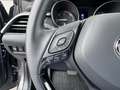 Toyota C-HR 1.8 Hybrid CVT C-ENTER Black Noir - thumbnail 15