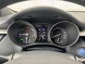 Toyota C-HR 1.8 Hybrid CVT C-ENTER Black Noir - thumbnail 17