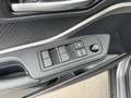 Toyota C-HR 1.8 Hybrid CVT C-ENTER Black Noir - thumbnail 12