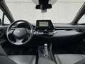 Toyota C-HR 1.8 Hybrid CVT C-ENTER Black Noir - thumbnail 10