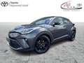 Toyota C-HR 1.8 Hybrid CVT C-ENTER Black Noir - thumbnail 1