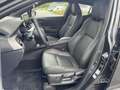 Toyota C-HR 1.8 Hybrid CVT C-ENTER Black Noir - thumbnail 14
